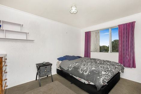 Photo of property in 44 Bellfield Road, Opaheke, Papakura, 2113