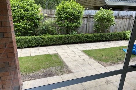 Photo of property in 111b Te Awe Awe Street, Hokowhitu, Palmerston North, 4410