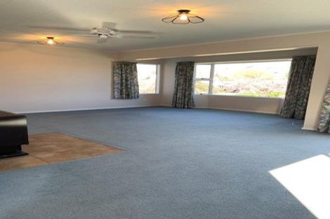 Photo of property in 21 Cherry Court, Wanaka, 9305