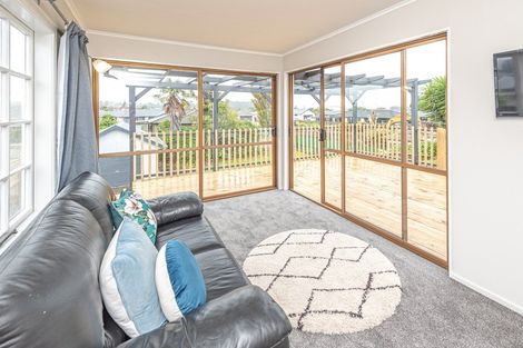 Photo of property in 22 Lincoln Road, Springvale, Whanganui, 4501