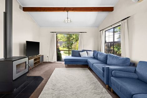 Photo of property in 10 Pomeroy Place, Havelock North, 4130