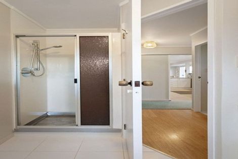 Photo of property in 42 Leyland Road, Whakamarama, Tauranga, 3179