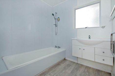 Photo of property in 6 Warwick Place, Raumanga, Whangarei, 0110