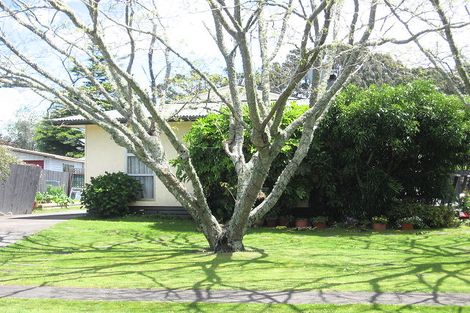 Photo of property in 23 Sheridan Crescent, Leamington, Cambridge, 3432