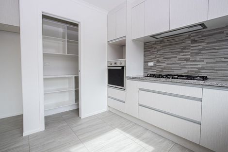 Photo of property in 27 Cabourne Drive, Glenview, Hamilton, 3206