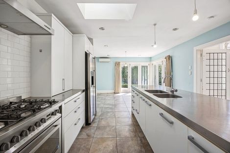 Photo of property in 43 Tomes Road, St Albans, Christchurch, 8052