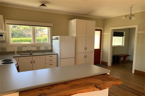 Photo of property in 229 Annesbrook Drive, Wakatu, Nelson, 7011