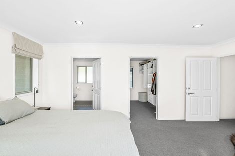 Photo of property in 26 Henley Close, Rolleston, 7614