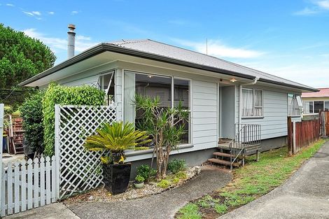 Photo of property in 1/20 Mile Place, Henderson, Auckland, 0612