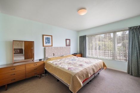 Photo of property in 45 Thomas Crescent, Western Heights, Rotorua, 3015