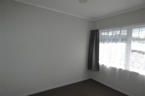 Photo of property in 3/35 Driver Road, Mangere East, Auckland, 2024