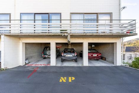 Photo of property in 97 Queen Street, North Dunedin, Dunedin, 9016