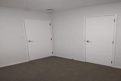 Photo of property in 2 Elizabeth Street, Kensington, Whangarei, 0112