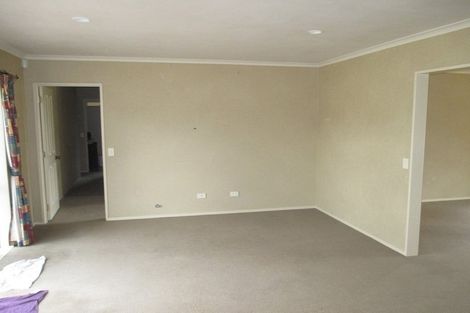 Photo of property in 54 Nottingham Drive, Hamilton East, Hamilton, 3216