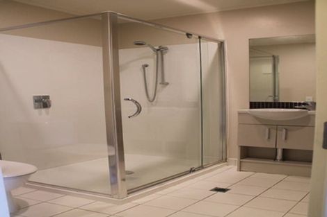 Photo of property in 423/184 Symonds Street, Eden Terrace, Auckland, 1010