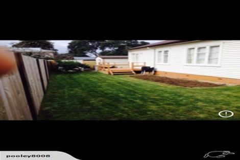 Photo of property in 2/68 Avenue Road, Otahuhu, Auckland, 1062