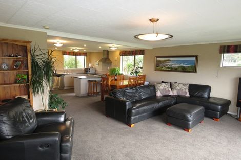 Photo of property in 33 Ascot Terrace, Kingswell, Invercargill, 9812