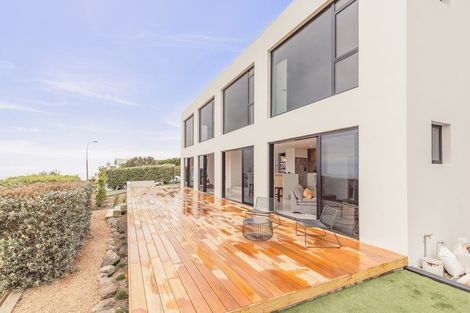 Photo of property in 280 Major Hornbrook Road, Mount Pleasant, Christchurch, 8081