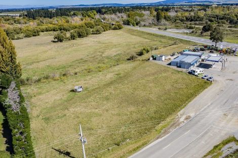 Photo of property in 12 Mount Cass Road, Waipara, 7483