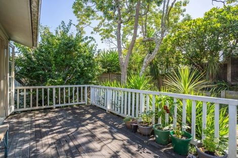 Photo of property in 93 Vermont Street, Ponsonby, Auckland, 1011