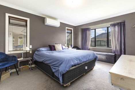 Photo of property in 16 Strathconnan Court, Rototuna, Hamilton, 3210