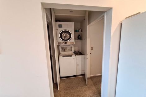 Photo of property in 2f/6 Piwakawaka Street, Eden Terrace, Auckland, 1010