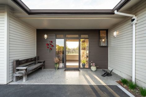 Photo of property in 81 Racecourse Road, Cambridge, 3493