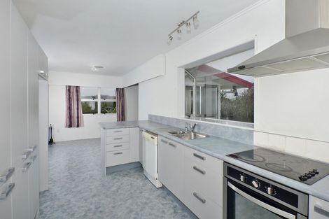 Photo of property in 9 Hawea Place, Tikipunga, Whangarei, 0112