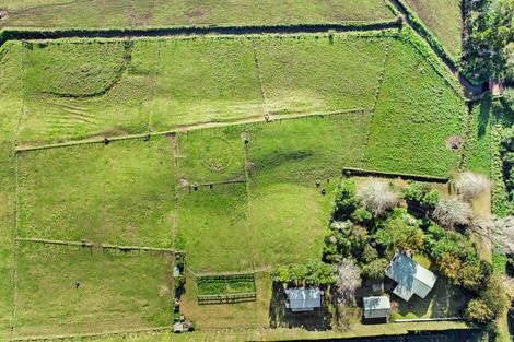 Photo of property in 115 State Highway 2, Katikati, 3170