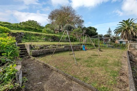 Photo of property in 28 Jack Street, Otangarei, Whangarei, 0112