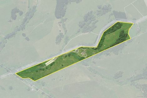 Photo of property in 330 Stannard Road, Waerenga, Te Kauwhata, 3781