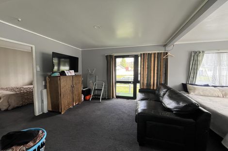 Photo of property in 4 Herschel Street, Ngaruawahia, 3720