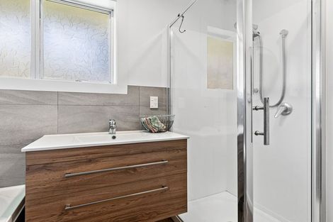 Photo of property in 2/19 Molesworth Place, Somerfield, Christchurch, 8024