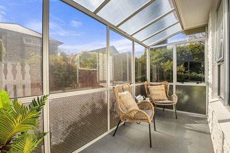 Photo of property in 3/37 Spencer Street, Addington, Christchurch, 8024