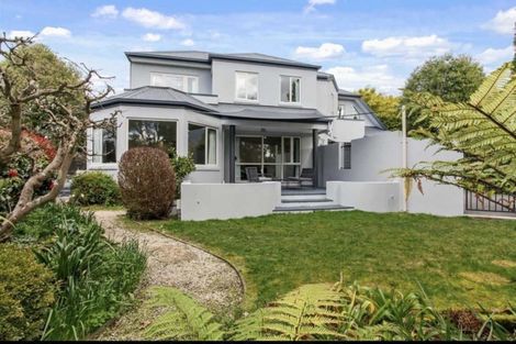 Photo of property in 6 Mathias Street, St Albans, Christchurch, 8052