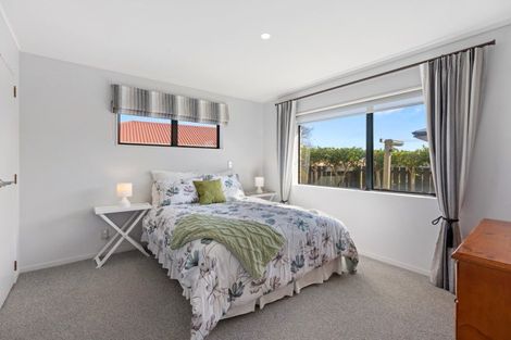 Photo of property in 31 Crisp Drive, Papamoa Beach, Papamoa, 3118