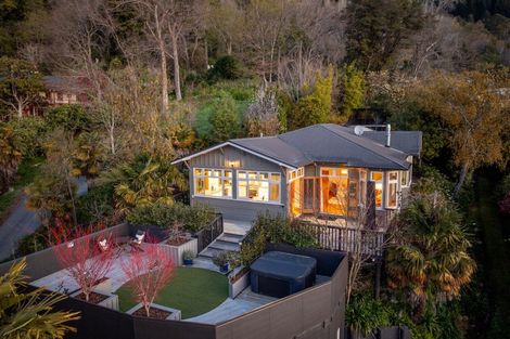 Photo of property in 44 Van Diemen Street, Nelson South, Nelson, 7010