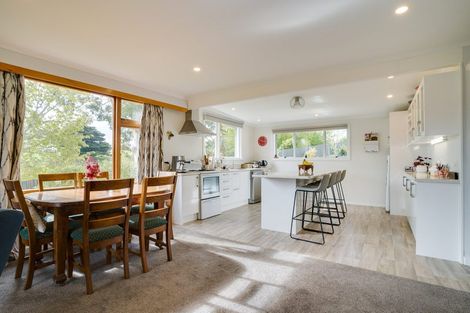 Photo of property in 69 Whitehaven Street, Lawrence, 9532