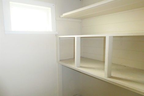 Photo of property in 26 Ward Street, Runanga, 7803