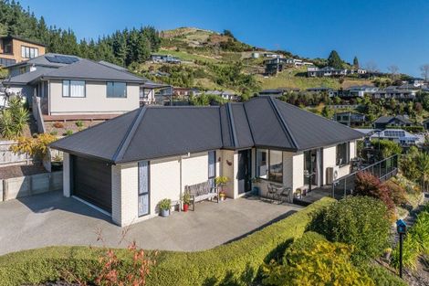 Photo of property in 20 Potteries Way, Bishopdale, Nelson, 7011