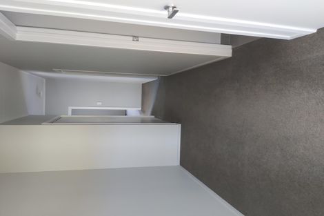 Photo of property in 45a Wilson Road, Waihi Beach, 3611