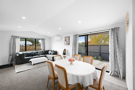 Photo of property in 1/7 Saint Pauls Road, Chartwell, Hamilton, 3210