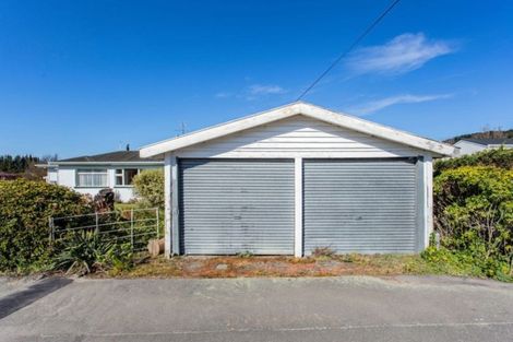 Photo of property in 18 Allandale Road, Hawarden, 7385
