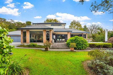 Photo of property in 4 Point Street, Mahurangi East, Warkworth, 0982