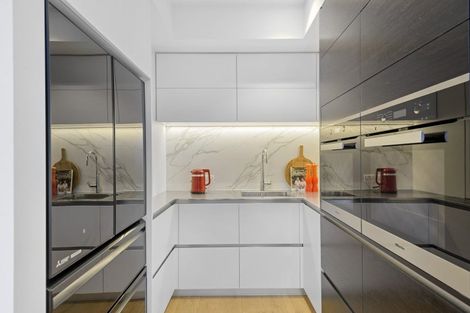 Photo of property in 3a Ngahere Street, Fendalton, Christchurch, 8041