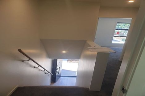 Photo of property in 14/240 Stokes Valley Road, Stokes Valley, Lower Hutt, 5019