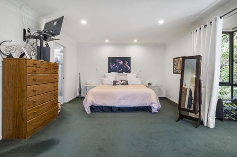 Photo of property in 63 Tram Road, Swanson, Auckland, 0614