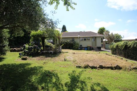 Photo of property in 19 Garrick Place, Pukehangi, Rotorua, 3015