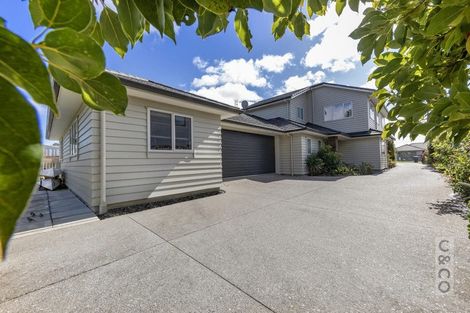 Photo of property in 64 Pohutukawa Parade, Riverhead, 0820