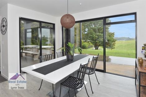 Photo of property in 4 Pekapeka Place, Te Kamo, Kamo, 0185